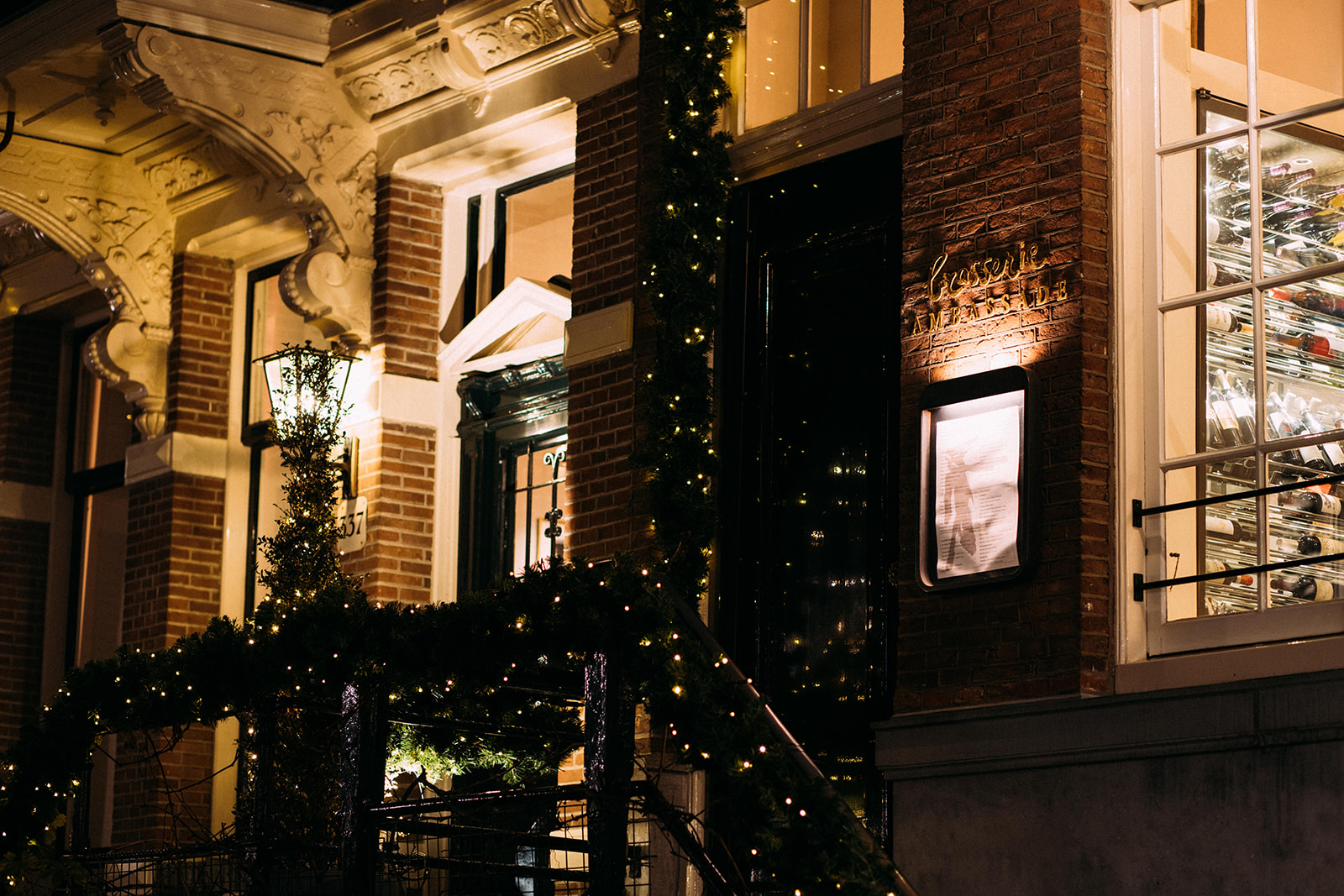 Ambassade Hotel kerst derdesessie lowres 1