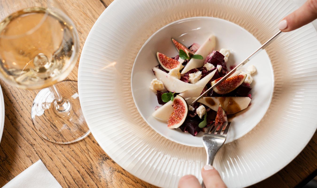 BrasserieAmbassade